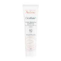 ราคา Avene Cicalfate Restorative Protective Cream 40ml 100ml (22977878091)