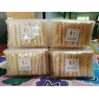 ราคา ตังเมกรอบขายส่ง แพคละ24ชิ้น (8472565701)