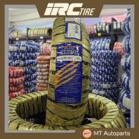 ราคา โปรโมชั่นเปิดร้านใหม่ ยางนอก IRC WINGS PREMIUM TL NR77U ไม่ใช้ยางใน ขอบ 12 14 (22930557647)