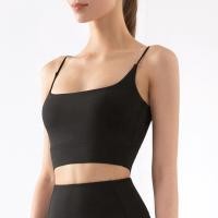 ราคา บราฟิตเนสโยคะผู้หญิง Lululemons แห้งเร็ว กันกระแทก บราหลังสวย DS 72 (24481619893)