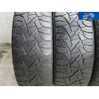 ราคา ยางมือสอง 265 50 r20 DCENTI ปี2022 ราคาต่อเส้น (17884718430)