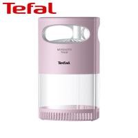ราคา รับประกันสามปี Tefal เครื่องดักยุง เครื่องไล่ยุง mosquito killer ที่ดักยุงไฟฟ้า ที่ดักยุง 300000V usb เครื่องดักยุงไฟฟ้า เครื่องช็อตยุง เครื่องดักยุงและแมลง เครื่องดักยุงไฟฟ้า มีการรับประกัน ไฟดักยุง 