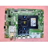 ราคา เมนบอร์ด LG รุ่น 43NANO75SQA 1471 (23189027221)
