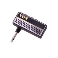 ราคา Vox Amplug V2 แอมป์ปลั๊ก สำหรับกีต้าร์ และ เบส (21166865427)