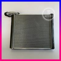 ราคา คอล์ยเย็น โตโยต้า วีโก้ สามารถใช้ร่วมกับ โตโยต้า ตู้แอร์ วีโก้ VIGO แชมป์ โตโยต้า ฟอร์จูนเนอร์ แอร์หน้า ตู้หน้า ปี 2004 2014 โตโยต้า อัลติส ปี 2008 2013 โตโยต้า อินโนว่า (5364018191)