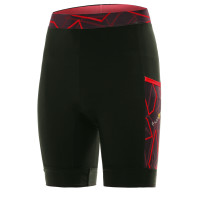 ราคา ผ่อน 0 กางเกงจักรยาน Funkier Piana2 S 2842 C14 เป้าPro (11706962056)