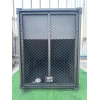 ราคา ตู้ซับเบส 18 นิ้ว รุ่นเทโบ118 ตู้เปล่า ไม้ปาติเกิ้ล หน้า 20มิล ตะแกรง สเปคอน ตัดงานด้วยเครื่องCNC (24602609482)