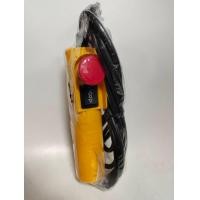 ราคา สวิตช์ควบคุมการยกขึ้นลง มาพร้อมสายไฟ ใช้กับรอกสลิงไฟฟ้า SUMO รุ่นPA600 PA800 PA1000 (19665848749)