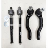 ราคา ลูกหมาก มาสด้า 2 ฟอร์ด เฟียสต้า ไม้ตีกลอง ลูกหมากคันชัก FORD FIESTA ปี2010 2016 MAZDA 2 DE ปี09 14 มากแร็ค ลูกหมากกันโคลง รถยนต์ทีต้ (24399807702)