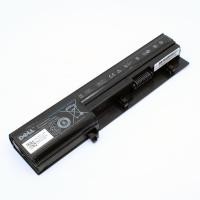 ราคา Dell แบตเตอรี่ 50TKN Dell Vostro 3300 3350 ของแท้ (4216186482)