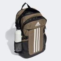 ราคา กระเป๋าเป้สะพายหลัง ADIDAS POWER VI BACKPACK รหัส HR9794 ลิขสิทธิ์แท้ Adidas ป้ายไทย (22151668348)