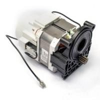 ราคา มอเตอร์ เครื่องฉีดน้ำแรงดันสูง 1600w 220v รหัส HC9640C รุ่น AW130 Hikoki Andaman Arctic Zinsano Warrior130 POLO (10413914096)