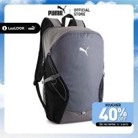 ราคา PUMA กระเป๋าสะพายหลัง PUMA Plus PRO 09035005 (23791612011)