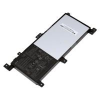 ราคา Asus แบตเตอรี่ C21N1509 Asus K556 K556U ของแท้ (4202338345)