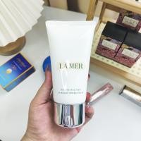 ราคา New La Mer The Essence Foaming Cleansing 125 ml ช่วยทำความสะอาด คืนความสมดุลให้ผิว (24543886179)