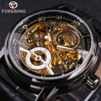 ราคา ใหม่ForsiningคลาสสิกHollowแกะสลักโครงกระดูกออกแบบลำลองBlack Goldนาฬืกาข้อมือนาฬิกาแฟชั่นของผู้ชายLuxuryนาฬิกาอัตโนมัติธุรกิจ ของขวัญผู้ชาย (4844704477)