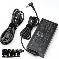 ราคา For Acer สายชาร์จโน๊ตบุ๊ค อะเเดปเตอร์ ADAPTER 20V7 5A 150W 5 5 1 7 Notebook Adapter power line สายไฟ (24956439022)