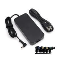 ราคา For HP สายชาร์จโน๊ตบุ๊ค อะเเดปเตอร์ ADAPTER 20V7 5A 150W 4 5 3 0mm Notebook Adapter power line สายไฟ (24956320448)