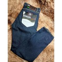 ราคา กางเกงยีนส์ขายาวผ้ายืดเนื้อผ้าดีใส่สบาย กางเกง Lee 1889 Mens Long Jeans (19727371029)