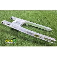 ราคา สวิงอาร์ม DKT โซนิค ยืด 2 นิ้ว กล่องใหม่เจาะ (8153732735)