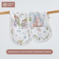 ราคา ผ้าเช็ดหน้าเด็กแรกเกิดแบบยาว Super Soft Anti Vomiting Bubble Tree ผ้าเช็ดหน้าเด็กทารก ผ้าเช็ดหน้าสำหรับเด็กวัยเตาะแตะ (22938463225)