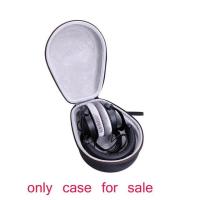 ราคา Exquisite Eva Case Fit Beyerdynamic Dt 770 Pro 80 Ohm Over Ear Studio Headphones (22027288198)