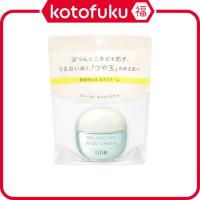 ราคา Shiseido Elixir Lefre Balancing Water Cream ครีมทาหน้า60G (15222899982)