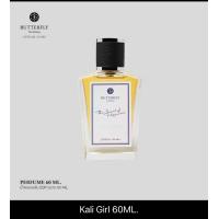 ราคา Butterfly Thai Perfume ขนาด 60 มล (24894404370)