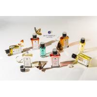 ราคา Butterfly Thai Perfume ขนาด 60 มล (15405465464)