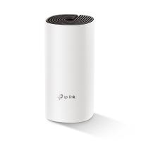 ราคา TP LINK WHOLE HOME โฮลโฮม DECO M4 MESH WI FI AC1200 Warranty LT (17325674644)