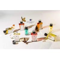 ราคา Butterfly Thai Perfume ขนาด 60 มล (15334503360)