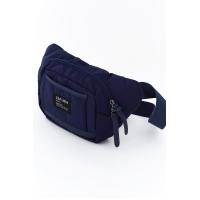 ราคา ESP กระเป๋าสะพายข้าง ผู้ชาย สีน้ำเงินเข้ม Crossbody Bag 03358 (7978357476)
