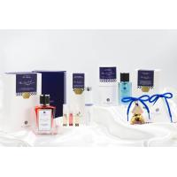 ราคา Butterfly Thai Perfume ขนาด 60 มล (20259305744)