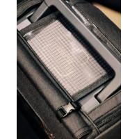 ราคา Case powerbox กระเป๋าใส่ powerbox รุ่น EB3A ให้เลือกทั้งหมด 3 ลาย (22959848249)