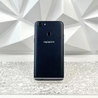 ราคา มือถือรุ่น ออปโป้ เอฟ5ใช้งานได้ปกติ แรม 4 รอม 32 หน้าจอ6นิ้ว แอนดรอยด์7 1แบต3200มิลลิแอมป์ ฟรีชุดชาร์จ (11668996638)