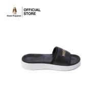 ราคา Hush Puppies รองเท้าผู้หญิง รุ่น LAYLENE SLIDE HP PWSFQ5353A รองเท้า รองเท้าแตะ (18528649112)