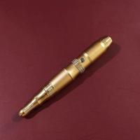 ราคา เครื่องไฉ่ยี่ 2 ระบบ เครื่องสักคิ้ว (19357244336)