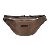 ราคา Giordano Nylon Cross Body Sling Bag 01148064002 กระเป๋าสะพายข้าง กระเป๋าจิออดาโน (22283409829)