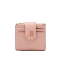 ราคา JELLY BUNNY กระเป๋า KITANA รุ่น B24WWWI009 (22674921237)