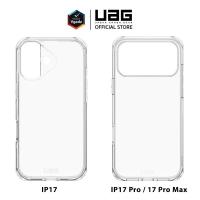 ราคา UAG เคสสำหรับ iPhone 17 17 Pro 17 Pro max รุ่น Plyo (24915962451)