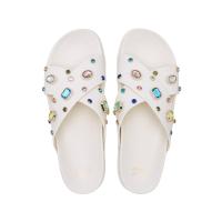 ราคา JELLY BUNNY รองเท้าแตะ ENOTECA รุ่น B25SLSI042 (23736439724)