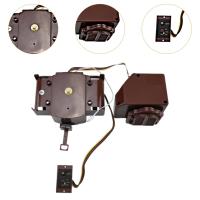 ราคา การเคลื่อนที่ของนาฬิกากุ๊กกูด้วยเสียงระฆังนกทุกชั่วโมงพร้อมกลไกนาฬิกาปลุกมีไฟนาฬิกาแขวนผนังการเคลื่อนไหวของหอพักบ้าน (24305175000)