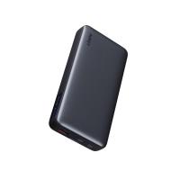 ราคา AUKEY PB Y42 พาวเวอร์แบงค์ Sprint X 20K 30W 20000mAh Portable Power Bank with PD3 0 (20923670962)