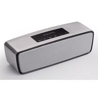 ราคา S2025 Wireless Speaker รุ่น S2025 ลำโพงบลูทูธ Bluetooth ตัวใหญ่ เสียงดี เบสดังแน่น (702200939)