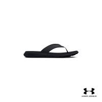 ราคา Under Armour รองเท้าแตะ UA Ignite 7 สำหรับผู้ชาย (21200458062)