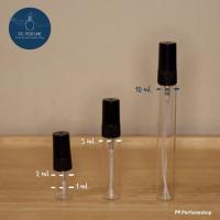 ราคา น้ำหอมแบ่งขาย รวมบ้าน Celine (21595508803)