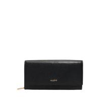 ราคา Aldo รุ่น Wylaberia กระเป๋าเงิน กระเป๋าใส่เหรียญ ผู้หญิง สีดำ (24831513234)