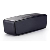 ราคา S2025 Wireless Speaker รุ่น S2025 ลำโพงบลูทูธ Bluetooth ตัวใหญ่ เสียงดี เบสดังแน่น (702200935)