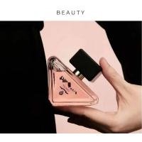 ราคา น้ำหอม PRD Eau De Parfum EDP 90ml (23399977388)