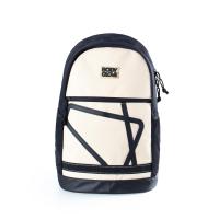 ราคา BODY GLOVE Accessories Backpack 2024 กระเป๋าเป้ ลายมือ รวมสี (21571445502)